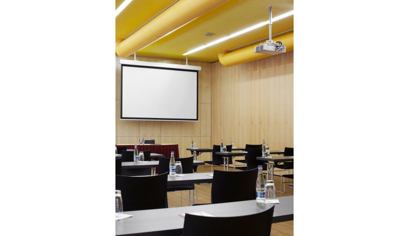 Clarion Congress Hotel Ústí nad Labem Ústí nad Labem